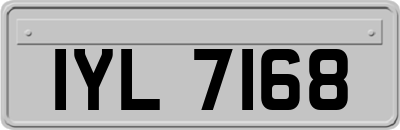 IYL7168