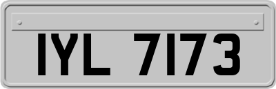 IYL7173