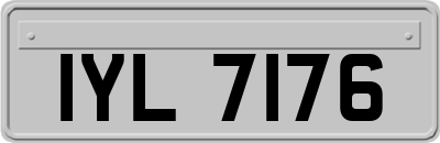 IYL7176