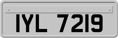 IYL7219