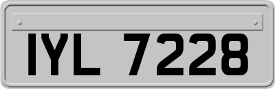 IYL7228
