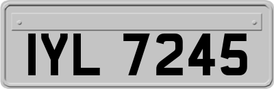 IYL7245