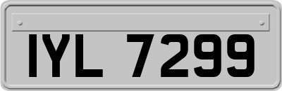 IYL7299