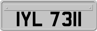 IYL7311