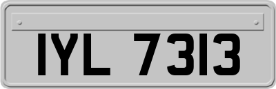 IYL7313