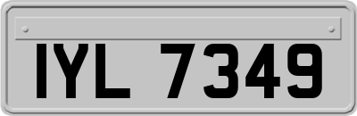 IYL7349