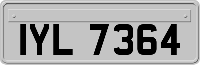 IYL7364