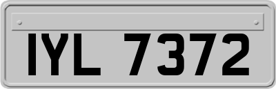 IYL7372
