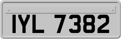 IYL7382