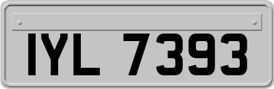IYL7393