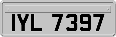 IYL7397