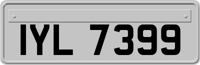 IYL7399