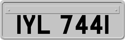 IYL7441