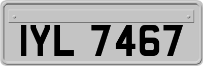 IYL7467