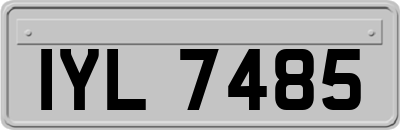 IYL7485