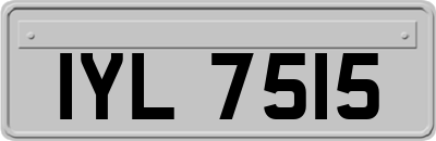 IYL7515