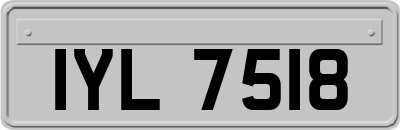 IYL7518