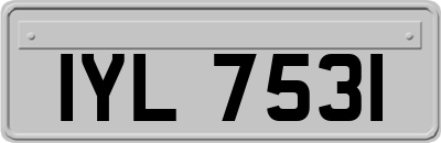 IYL7531