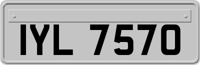 IYL7570
