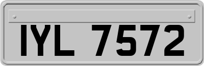 IYL7572