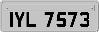 IYL7573