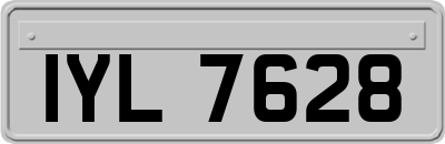 IYL7628