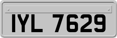 IYL7629