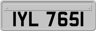 IYL7651