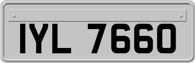 IYL7660