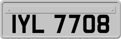 IYL7708