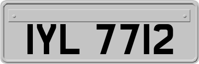 IYL7712