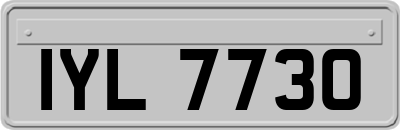 IYL7730