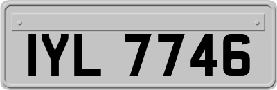 IYL7746