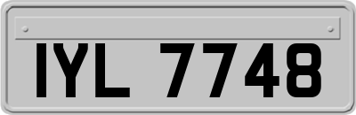 IYL7748
