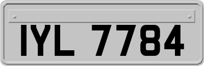 IYL7784
