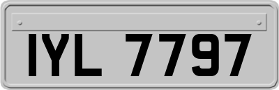 IYL7797