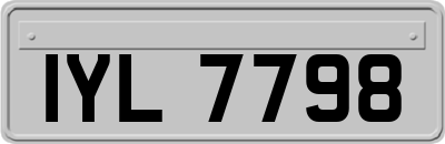 IYL7798