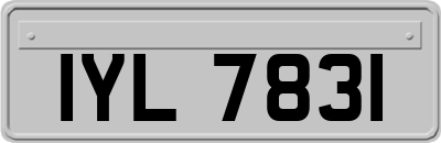 IYL7831