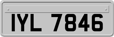IYL7846