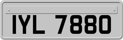 IYL7880