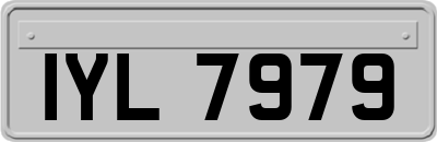 IYL7979