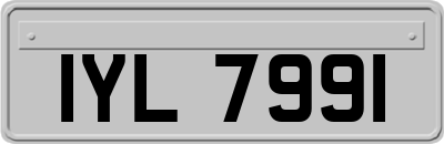IYL7991