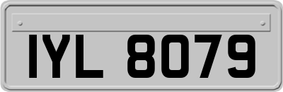 IYL8079