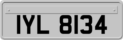 IYL8134