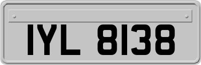 IYL8138