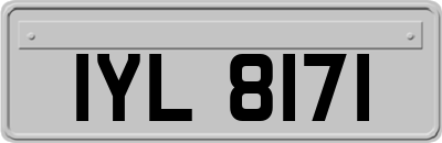 IYL8171