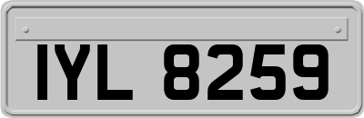 IYL8259