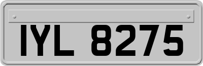 IYL8275