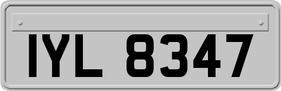 IYL8347