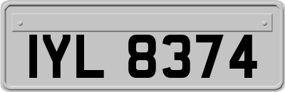 IYL8374